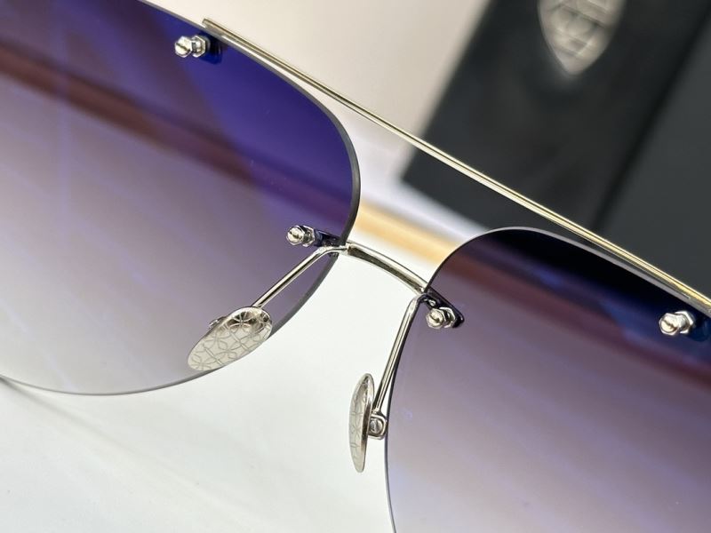 Maybach Sunglasses